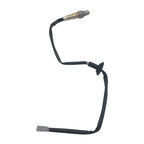 O2 234-4802 Upstream Oxygen Sensor for 03-06 Toyota Corolla Matrix