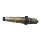 O2 234-4802 Upstream Oxygen Sensor for 03-06 Toyota Corolla Matrix