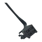 O2 234-4802 Upstream Oxygen Sensor for 03-06 Toyota Corolla Matrix