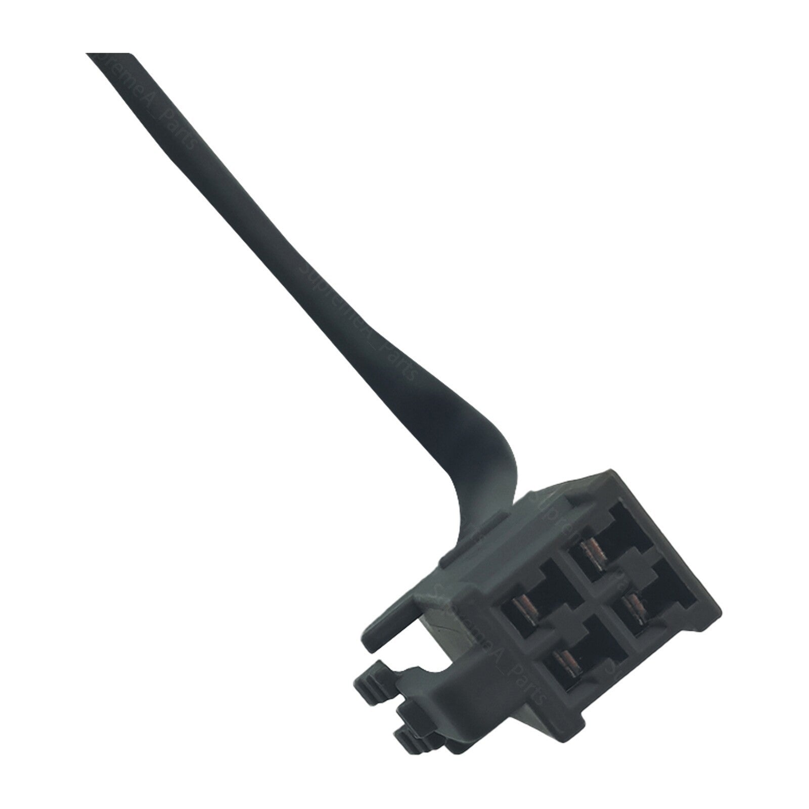O2 234-4802 Upstream Oxygen Sensor for 03-06 Toyota Corolla Matrix