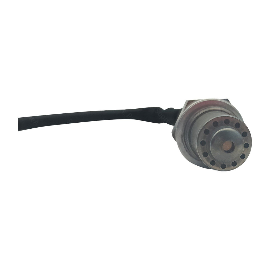 O2 234-4802 Upstream Oxygen Sensor for 03-06 Toyota Corolla Matrix