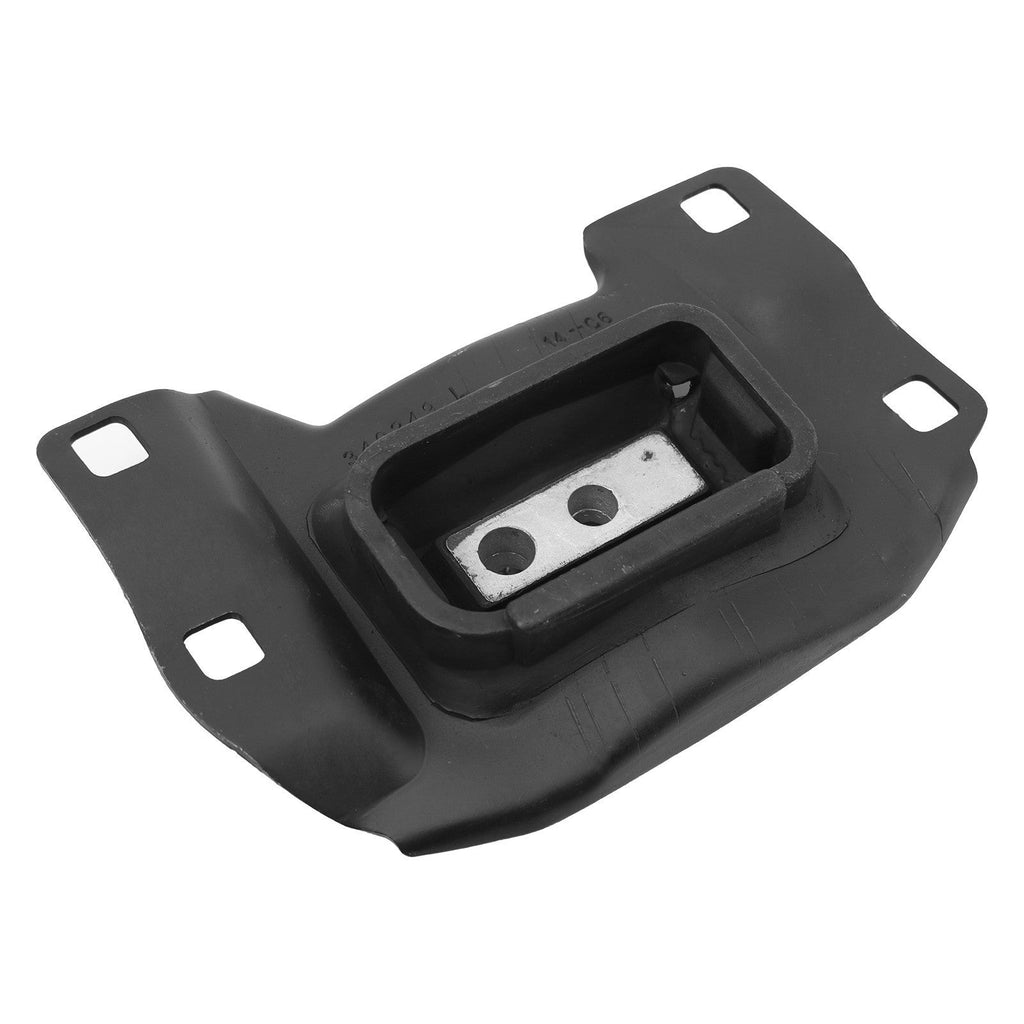 Transmission Mount for Mazda 3 5 Sport 2010-2015 BBM539070B BBM539070C A4421