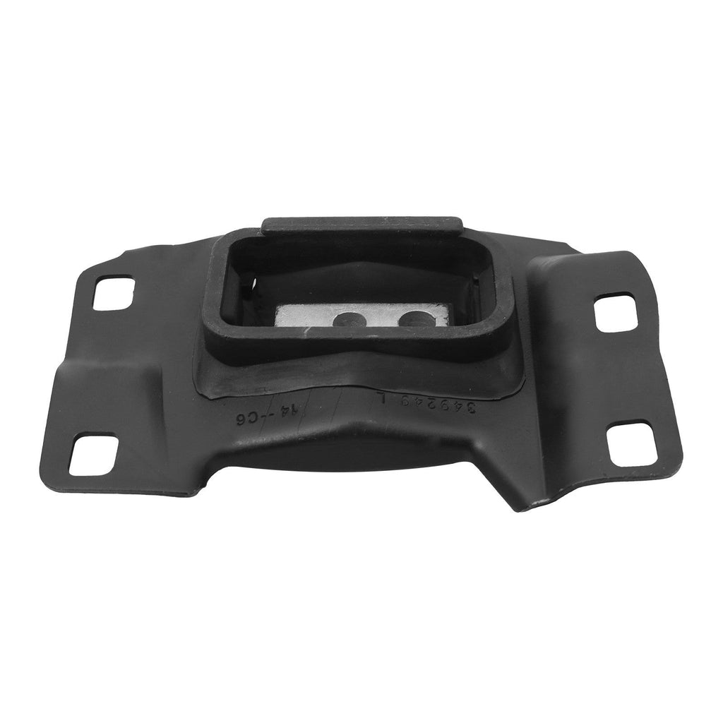 Transmission Mount for Mazda 3 5 Sport 2010-2015 BBM539070B BBM539070C A4421