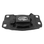 Transmission Mount for Mazda 3 5 Sport 2010-2015 BBM539070B BBM539070C A4421