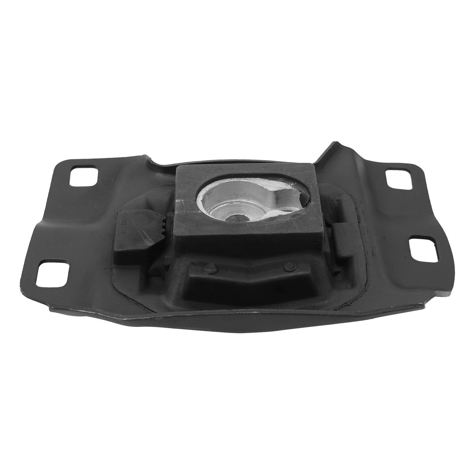 Transmission Mount for Mazda 3 5 Sport 2010-2015 BBM539070B BBM539070C A4421