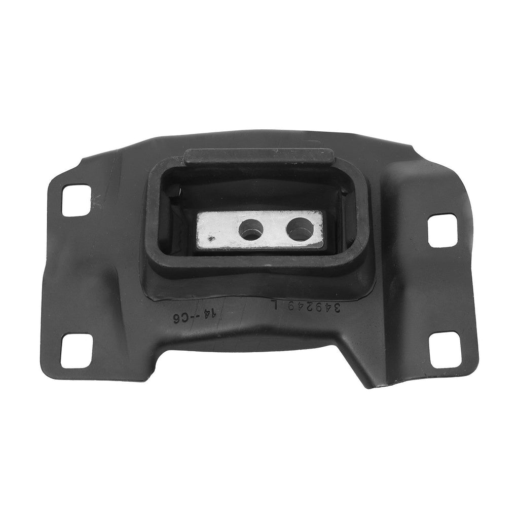 Transmission Mount for Mazda 3 5 Sport 2010-2015 BBM539070B BBM539070C A4421