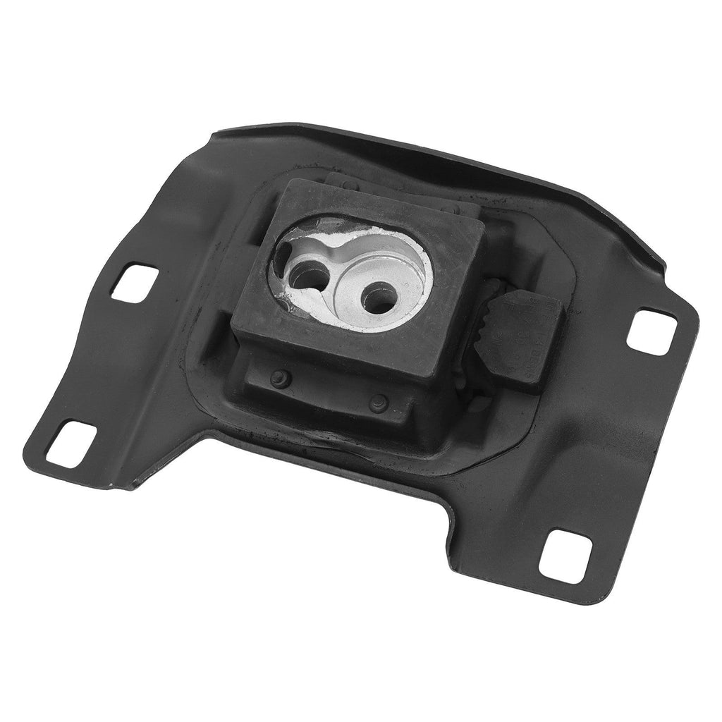 Transmission Mount for Mazda 3 5 Sport 2010-2015 BBM539070B BBM539070C A4421