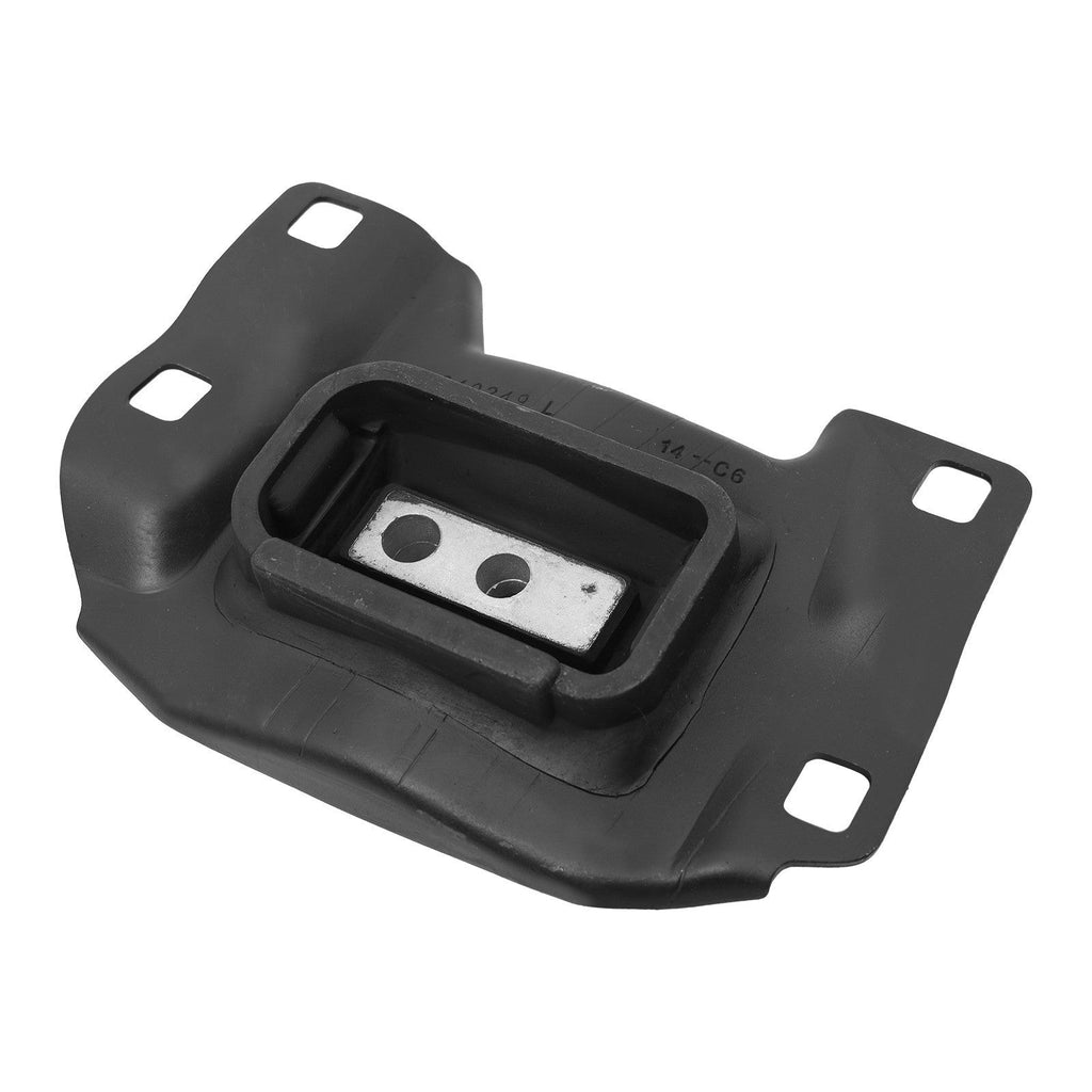 Transmission Mount for Mazda 3 5 Sport 2010-2015 BBM539070B BBM539070C A4421
