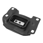 Transmission Mount for Mazda 3 5 Sport 2010-2015 BBM539070B BBM539070C A4421