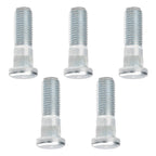 5x Wheel Lug Stud 610-269 for Acura CL CSX Honda Accord Civic CR-V City