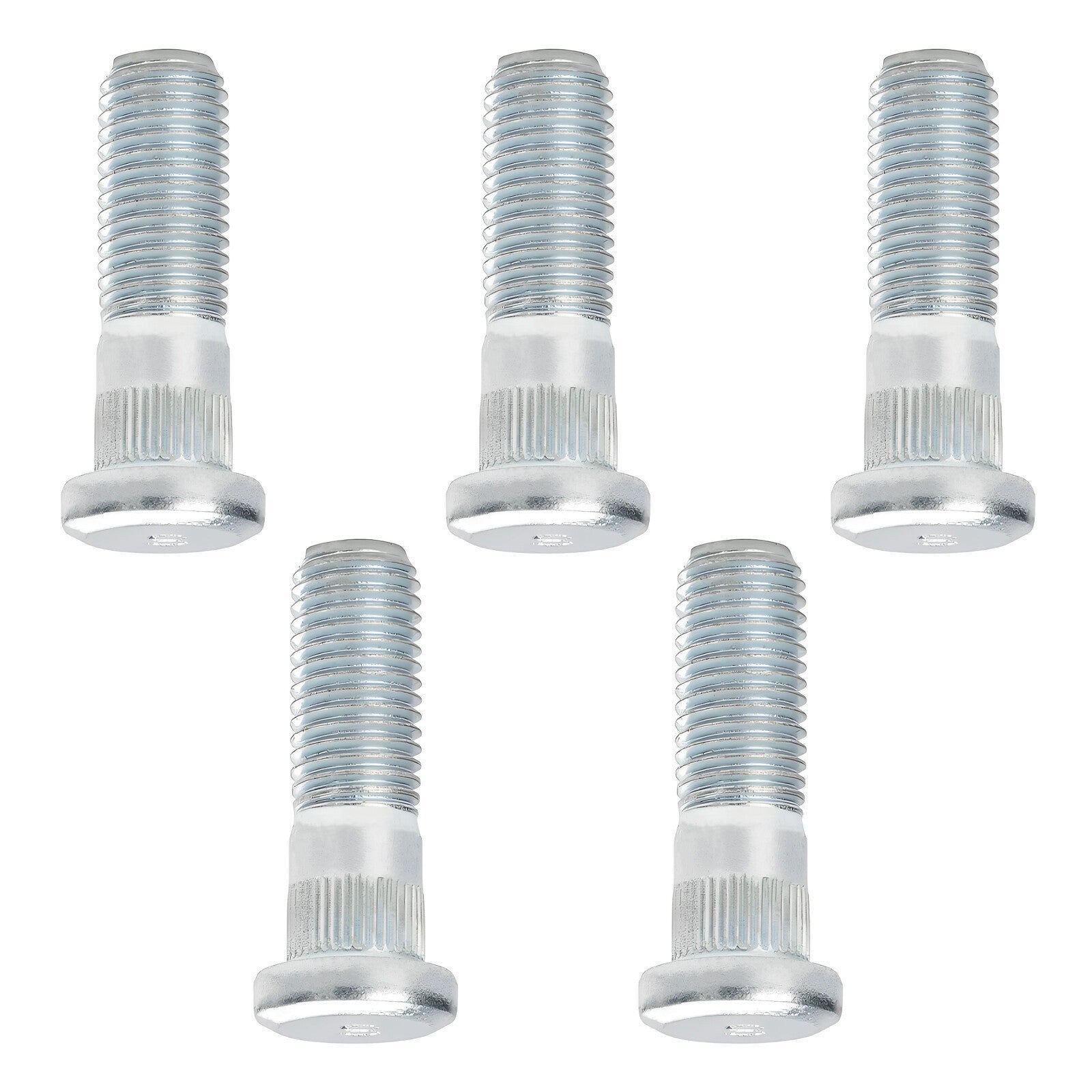 5x Wheel Lug Stud 610-269 for Acura CL CSX Honda Accord Civic CR-V City