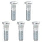 5x Wheel Lug Stud 610-269 for Acura CL CSX Honda Accord Civic CR-V City