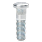 5x Wheel Lug Stud 610-269 for Acura CL CSX Honda Accord Civic CR-V City