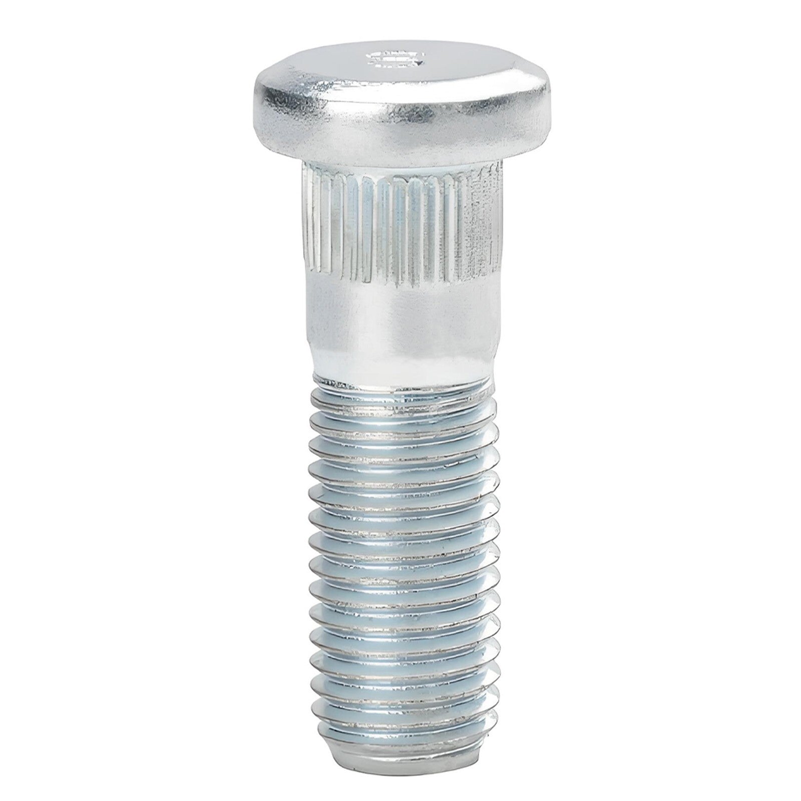 5x Wheel Lug Stud 610-269 for Acura CL CSX Honda Accord Civic CR-V City