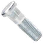5x Wheel Lug Stud 610-269 for Acura CL CSX Honda Accord Civic CR-V City