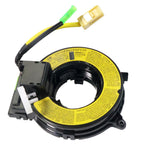 Clock Spring for Mitsubishi L200 08-14 Lancer 02-06 Outlander 03-06 8619A016