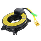 Clock Spring for Mitsubishi L200 08-14 Lancer 02-06 Outlander 03-06 8619A016