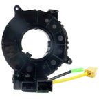 Clock Spring for Mitsubishi L200 08-14 Lancer 02-06 Outlander 03-06 8619A016