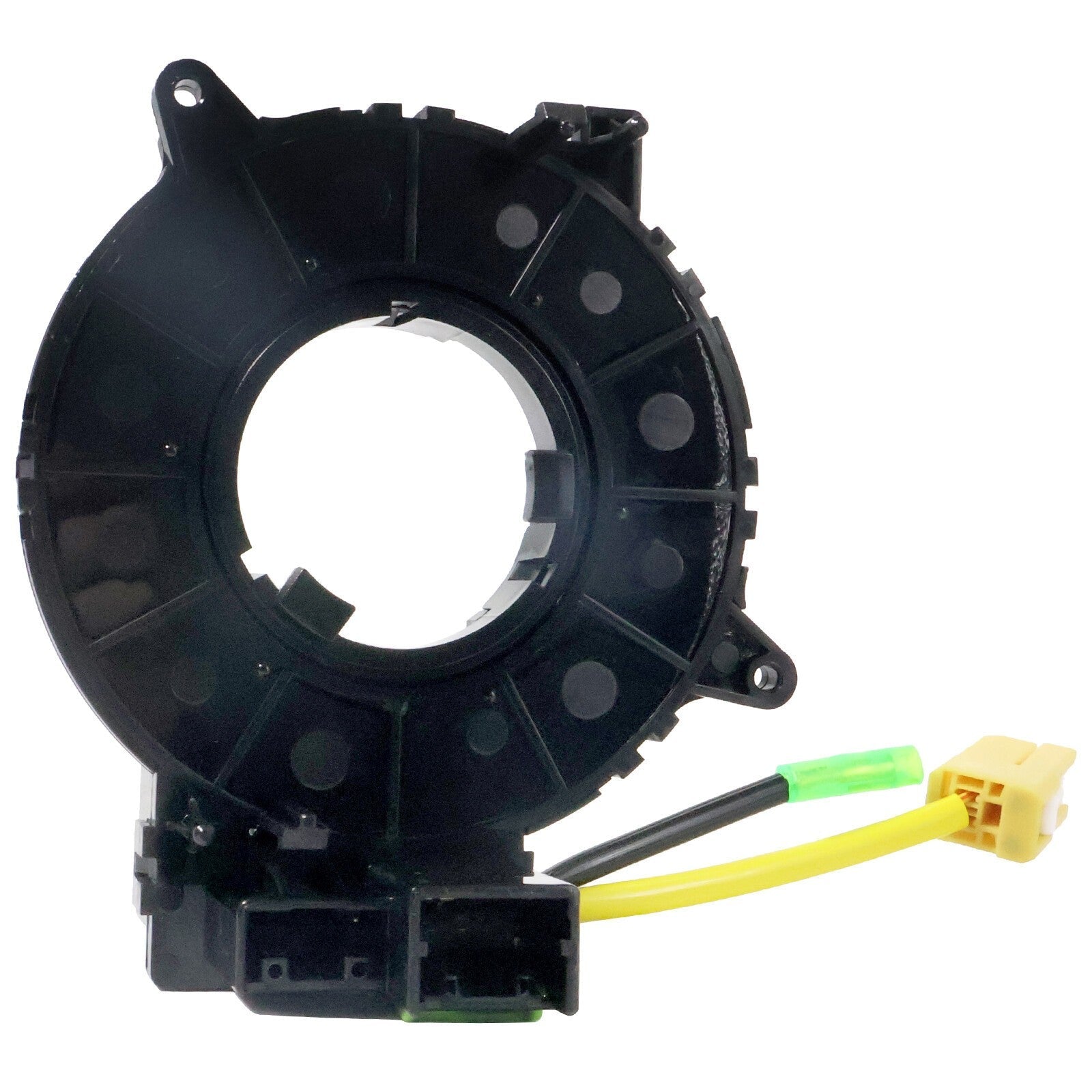Clock Spring for Mitsubishi L200 08-14 Lancer 02-06 Outlander 03-06 8619A016