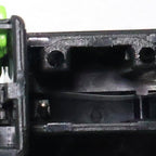 Clock Spring for Mitsubishi L200 08-14 Lancer 02-06 Outlander 03-06 8619A016