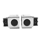 Transmission Shift Solenoid Filter Gasket Kit 10478112 for GMC Envoy Chevy Tahoe