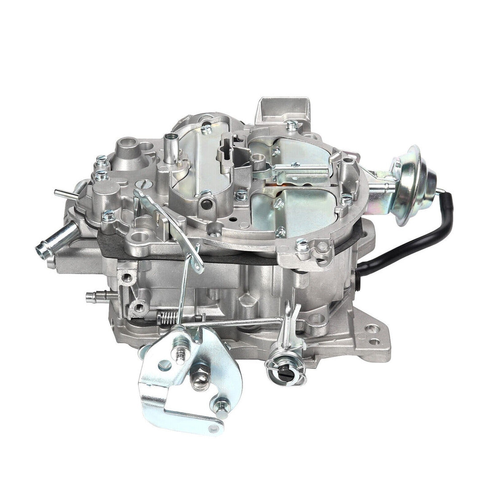 4-Barrel Carburetor for Chevy Cadillac GMC 305 350 7028230 Replacement