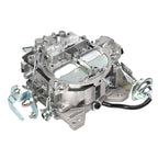 4-Barrel Carburetor for Chevy Cadillac GMC 305 350 7028230 Replacement