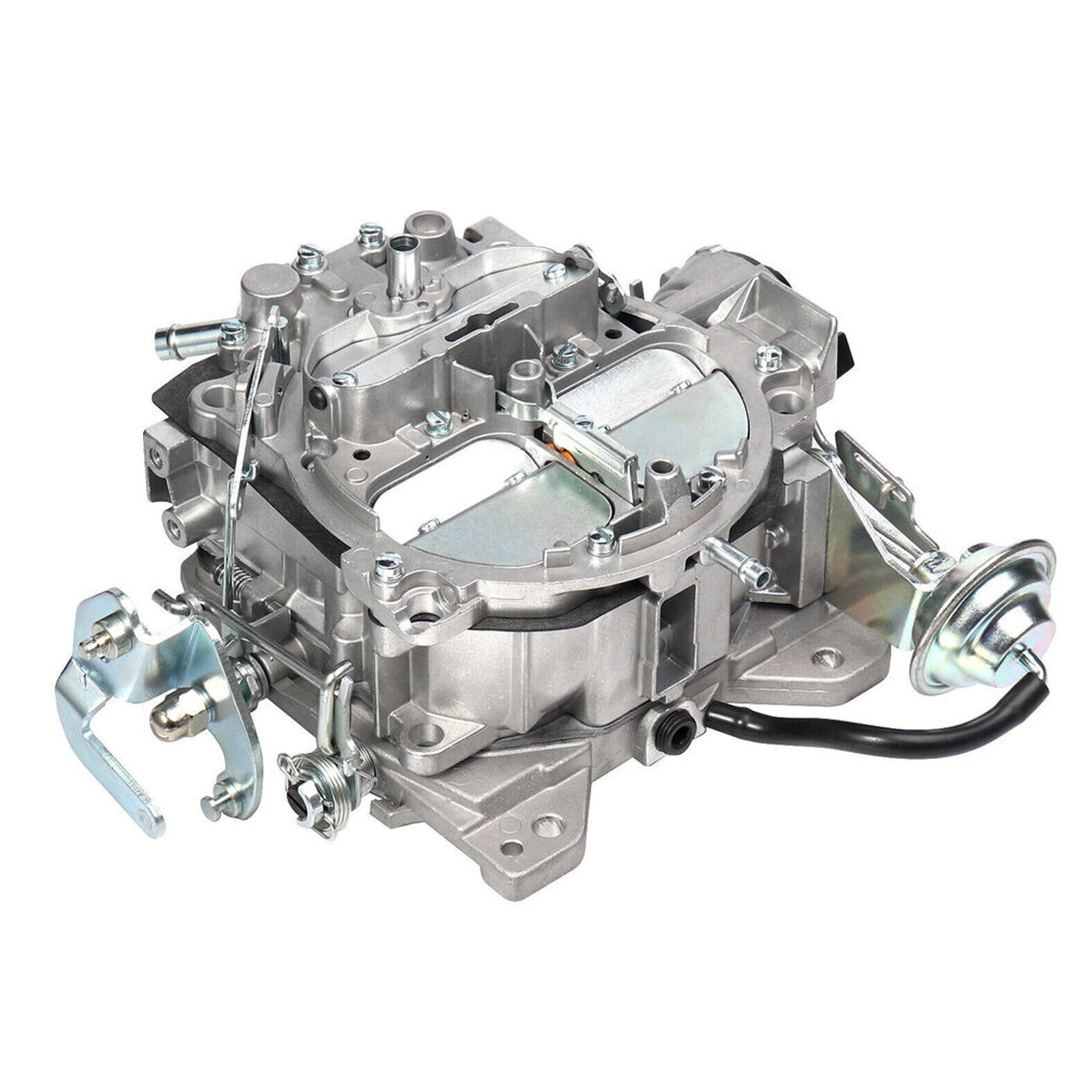 4-Barrel Carburetor for Chevy Cadillac GMC 305 350 7028230 Replacement
