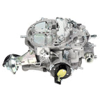 4-Barrel Carburetor for Chevy Cadillac GMC 305 350 7028230 Replacement