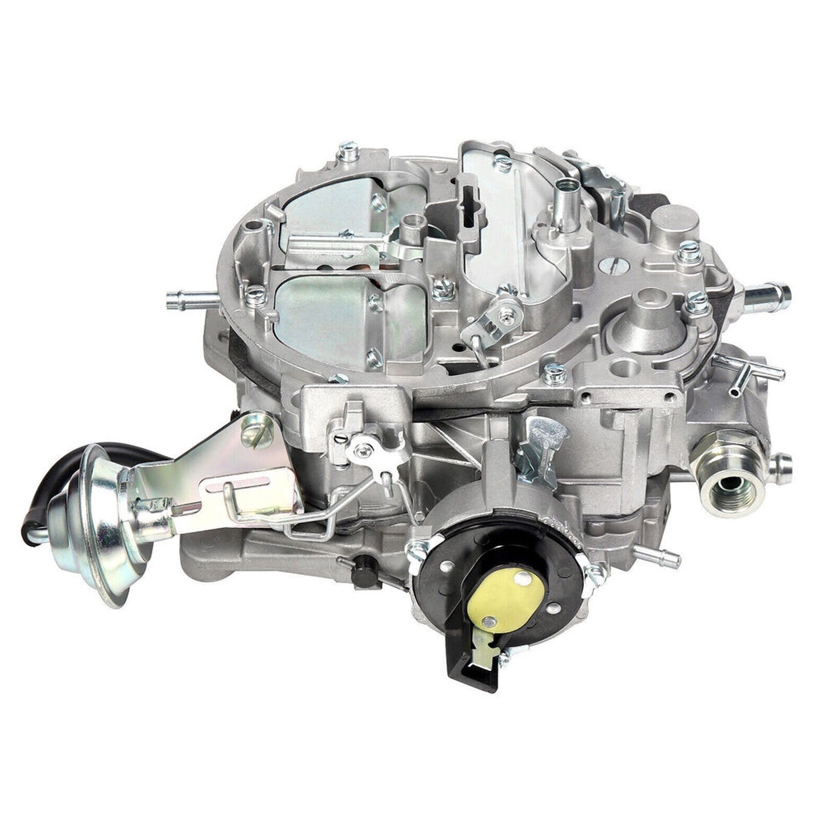 4-Barrel Carburetor for Chevy Cadillac GMC 305 350 7028230 Replacement