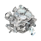 4-Barrel Carburetor for Chevy Cadillac GMC 305 350 7028230 Replacement