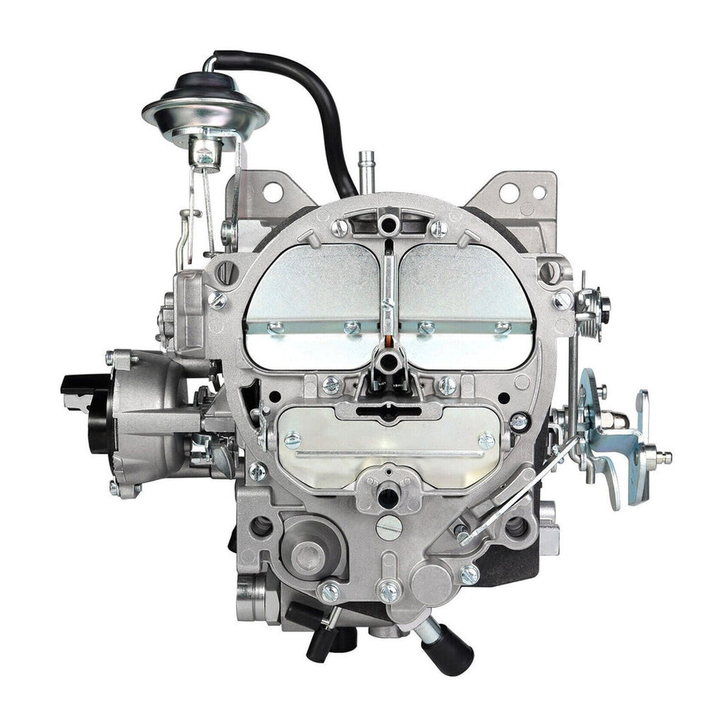 4-Barrel Carburetor for Chevy Cadillac GMC 305 350 7028230 Replacement