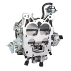 4-Barrel Carburetor for Chevy Cadillac GMC 305 350 7028230 Replacement