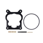 4-Barrel Carburetor for Chevy Cadillac GMC 305 350 7028230 Replacement