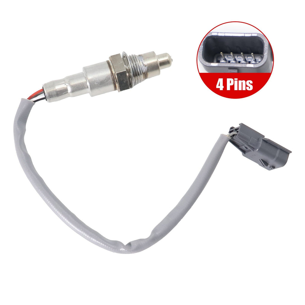 226A0-BV81A Downstream Oxygen Sensor for Nissan Altima Quest Pathfinder QX60