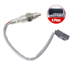 226A0-BV81A Downstream Oxygen Sensor for Nissan Altima Quest Pathfinder QX60