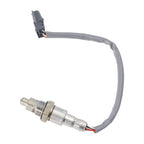 226A0-BV81A Downstream Oxygen Sensor for Nissan Altima Quest Pathfinder QX60