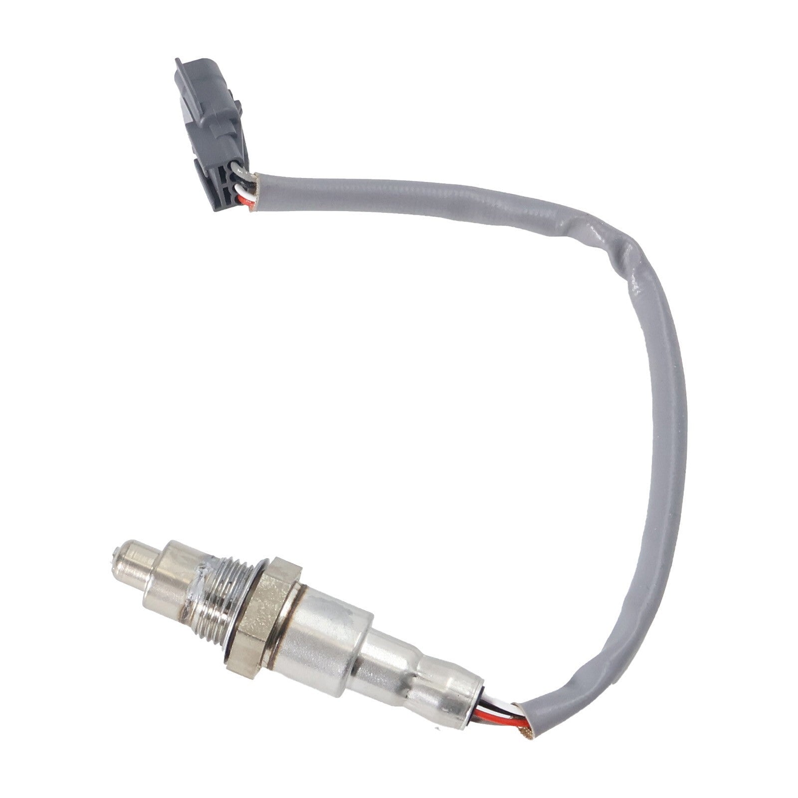 226A0-BV81A Downstream Oxygen Sensor for Nissan Altima Quest Pathfinder QX60