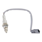 226A0-BV81A Downstream Oxygen Sensor for Nissan Altima Quest Pathfinder QX60