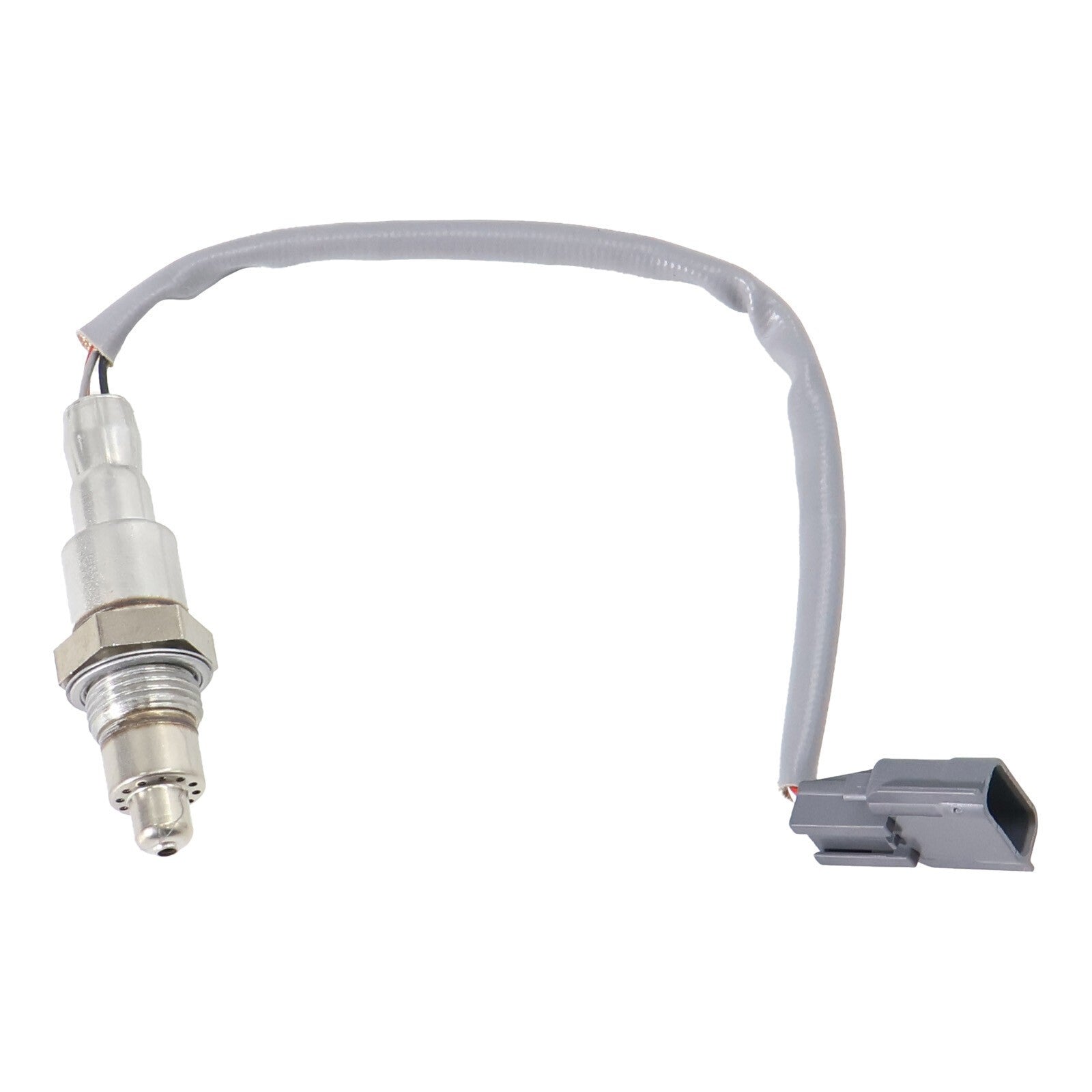226A0-BV81A Downstream Oxygen Sensor for Nissan Altima Quest Pathfinder QX60