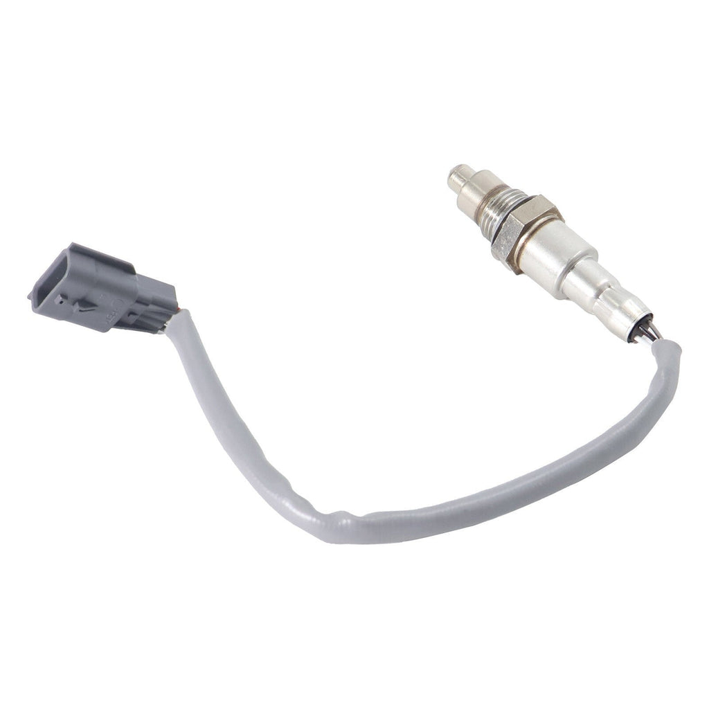 226A0-BV81A Downstream Oxygen Sensor for Nissan Altima Quest Pathfinder QX60