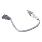 226A0-BV81A Downstream Oxygen Sensor for Nissan Altima Quest Pathfinder QX60