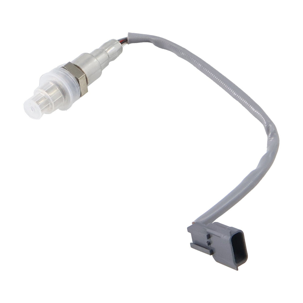226A0-BV81A Downstream Oxygen Sensor for Nissan Altima Quest Pathfinder QX60