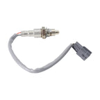 226A0-BV81A Downstream Oxygen Sensor for Nissan Altima Quest Pathfinder QX60