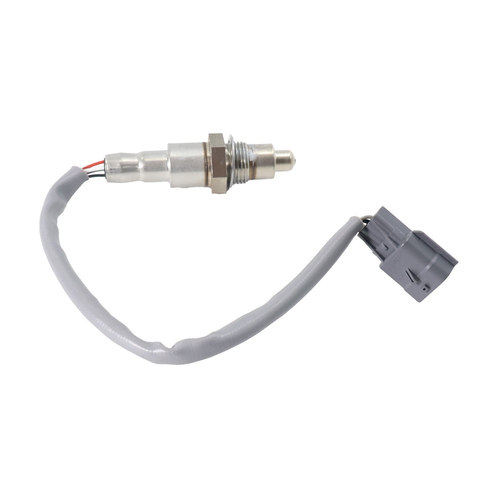226A0-BV81A Downstream Oxygen Sensor for Nissan Altima Quest Pathfinder QX60