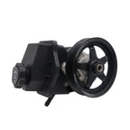 Power Steering Pump w/ Pulley for 06-11 Chevy Impala V6 3.5L 20-69989