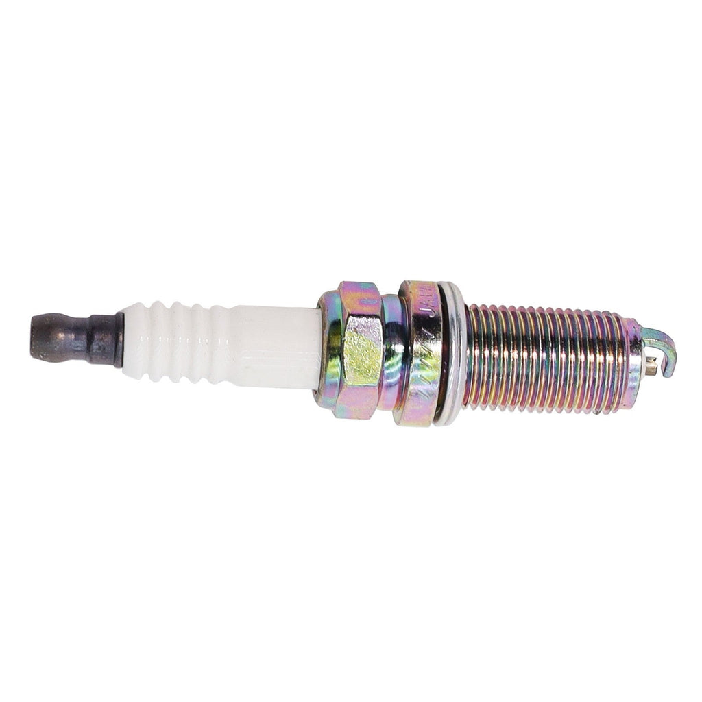 Set of 4 LFR5A11 Spark Plugs for Hyundai Infiniti Toyota 4Runner 2.5L 2.7L