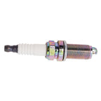 Set of 4 LFR5A11 Spark Plugs for Hyundai Infiniti Toyota 4Runner 2.5L 2.7L