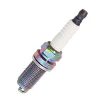Set of 4 LFR5A11 Spark Plugs for Hyundai Infiniti Toyota 4Runner 2.5L 2.7L