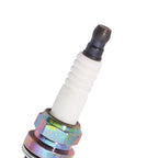 Set of 4 LFR5A11 Spark Plugs for Hyundai Infiniti Toyota 4Runner 2.5L 2.7L
